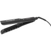 Щипцы-гофре Harizma X-Crimper GP h10345R