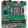 Материнская плата ASRock H110M-STX