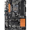 Материнская плата ASRock H170 Pro4S