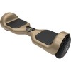 Мини-гироскутер Inmotion H1 Champagne
