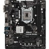 Материнская плата ASRock H310CM-HDV/M.2