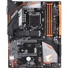 Материнская плата Gigabyte H370 Aorus Gaming 3 WiFi (rev. 1.0)