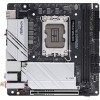 Материнская плата ASRock H670M-ITX/AX