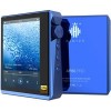 Hi-Fi плеер Hidizs AP80 Pro (синий)