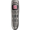 Пульт ДУ Logitech Harmony 650