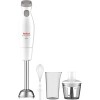 Погружной блендер Tefal HB453