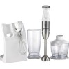 Погружной блендер Gorenje HBC806QW