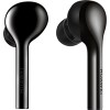 Наушники Huawei FreeBuds Lite (черный)