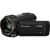 Видеокамера Panasonic HC-V785