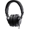 Наушники PreSonus HD9
