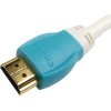 Кабель Chord HDMI Active Resolution High Speed Ethernet (8 м)