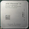 Процессор AMD Phenom II X6 1075T (HDT75TFBK6DGR)