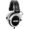 Наушники ISK HF2010