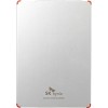 SSD Hynix SC308 128GB HFS128G32TND-N210A