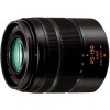 Объектив Panasonic LUMIX G VARIO 45-150mm F4.0-5.6 ASPH. MEGA O.I.S. (H-FS45150)