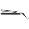 Выпрямитель Dewal Beauty Dark Charm HI2060 (серый)
