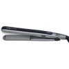 Щипцы-гофре Dewal Beauty Dark Charm HI2060W