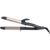 Мультистайлер Dewal Beauty Fancy HI3001