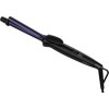 Круглая  плойка Dewal Blue Moon HI3016