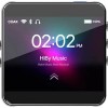 Hi-Fi плеер HiBy R2