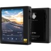 Hi-Fi плеер Hidizs AP80 (черный)