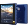 Hi-Fi плеер Hidizs AP80 (синий)