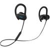 Наушники Niceboy Hive Sport 2