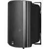 Пассивная акустика HK Audio IL 80-TB