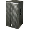Концертная акустика HK Audio L5 115 F