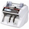 Счетчик банкнот LAUREL Optima HL-800 UV/IR