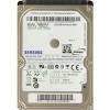 Жесткий диск Samsung Spinpoint M7 500 Гб (HM500JI)