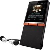 Плеер Hi-Fi HiFiMan HM-700 32GB + RE-400B
