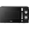 Микроволновая печь Haier HMB-MM208BA
