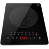 Настольная плита BQ HP104B