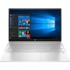 Ноутбук HP Pavilion 15-eh0023nw 365P4EA