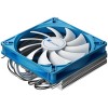 Кулер для процессора Jonsbo HP400S