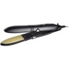 Выпрямитель Philips HP4681/00