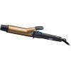 Круглая  плойка Philips HP4684/00