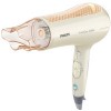 Фен Philips HP8270/00