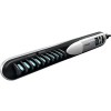 Выпрямитель Philips HP8297