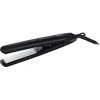 Выпрямитель Philips HP8303/00
