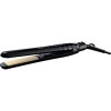 Выпрямитель Philips HP8348/00