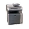 Многофункциональное устройство HP LaserJet M3035 MFP (CB414A)