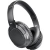 Наушники MEE audio Matrix Cinema