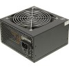 Блок питания Hipro HPC500W-Active 500W