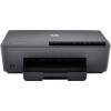 Принтер HP Officejet Pro 6230 ePrinter (E3E03A)