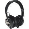 Наушники Behringer HPS5000