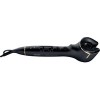 Круглая  плойка Philips HPS940/10
