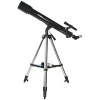 Телескоп Sturman HQ2 70070 AZ