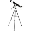 Телескоп Sturman HQ2 90080EQ